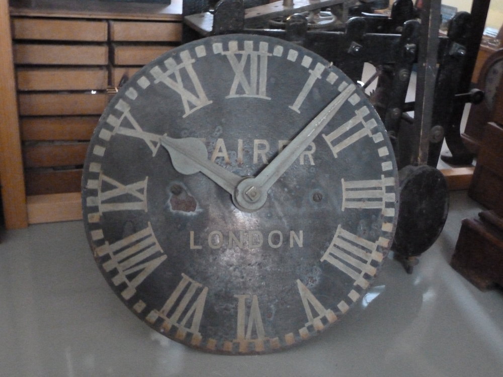 Overig te koop bij Tjitte Talsma in Friesland