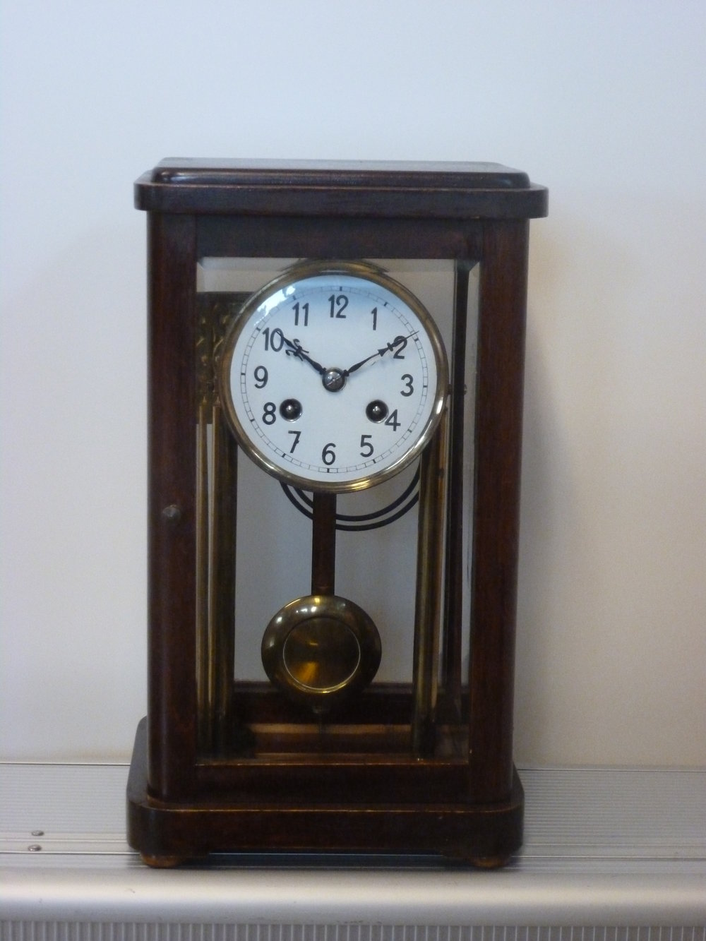 Overig te koop bij Tjitte Talsma in Friesland