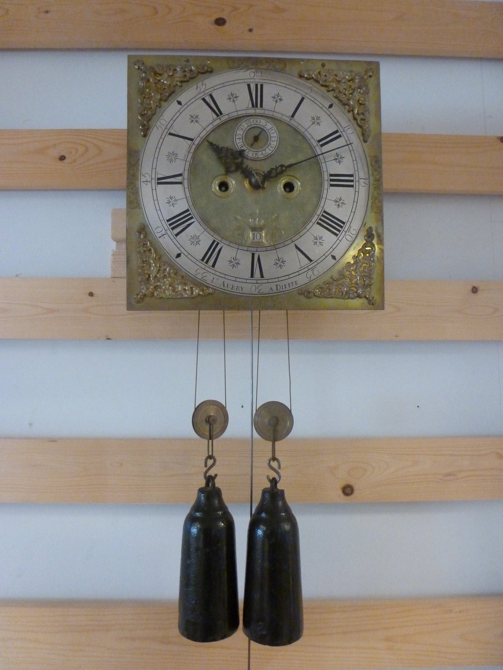 Overig te koop bij Tjitte Talsma in Friesland