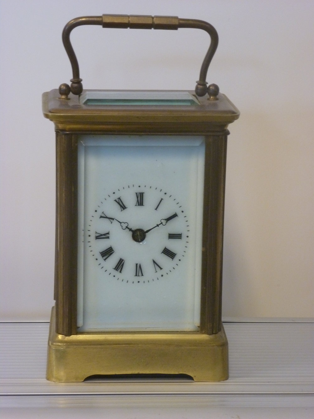 Overig te koop bij Tjitte Talsma in Friesland