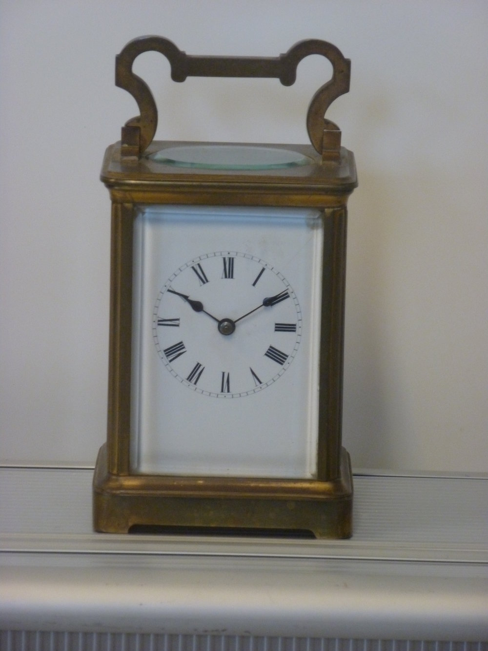 Overig te koop bij Tjitte Talsma in Friesland