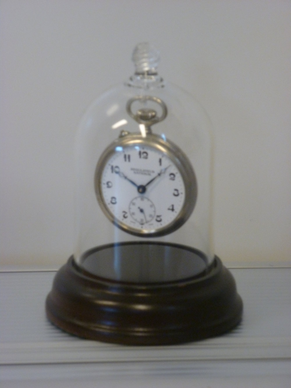 Overig te koop bij Tjitte Talsma in Friesland