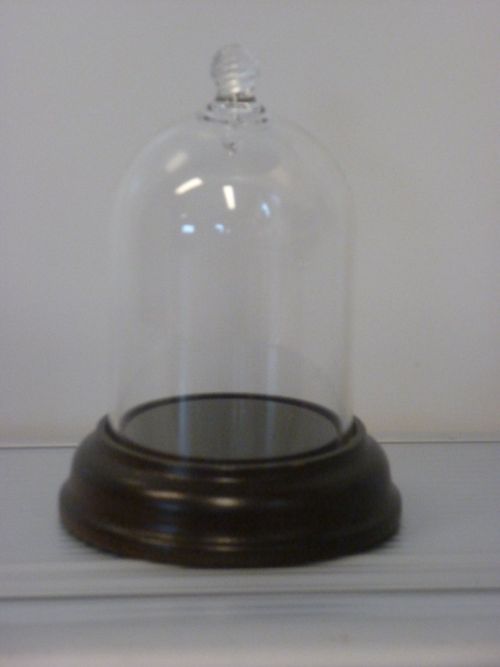 Overig te koop bij Tjitte Talsma in Friesland