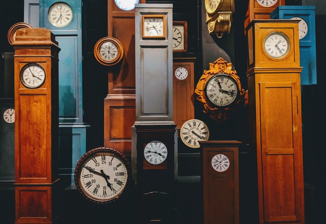 unsplash_f2xfTOv0p9Y.jpg